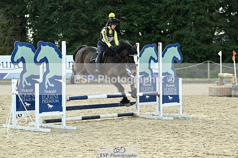 250309A-103733-00601 - Cls 01 70cm 09-50 to 10.30