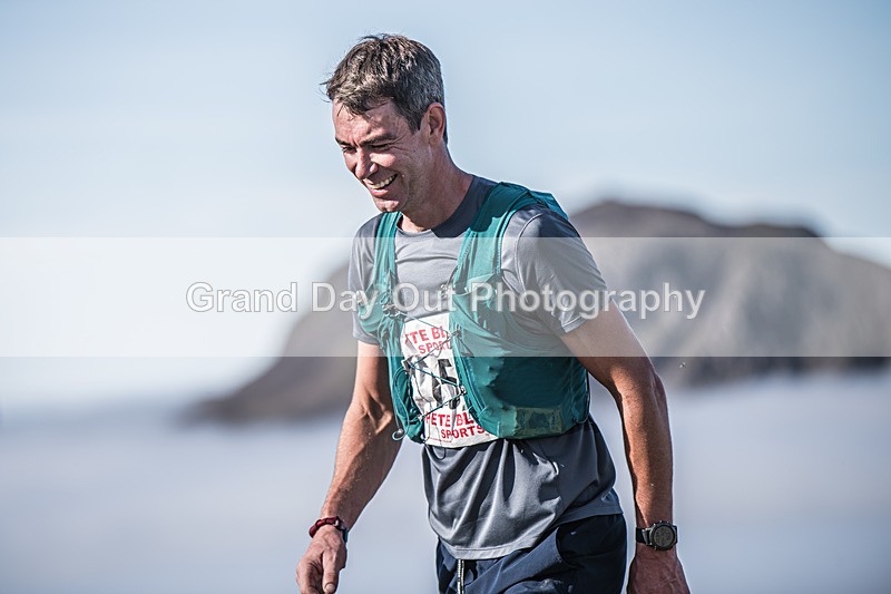 Langdale-478 - Langdale Horseshoe Fell Race Saturday 11th October 2025
