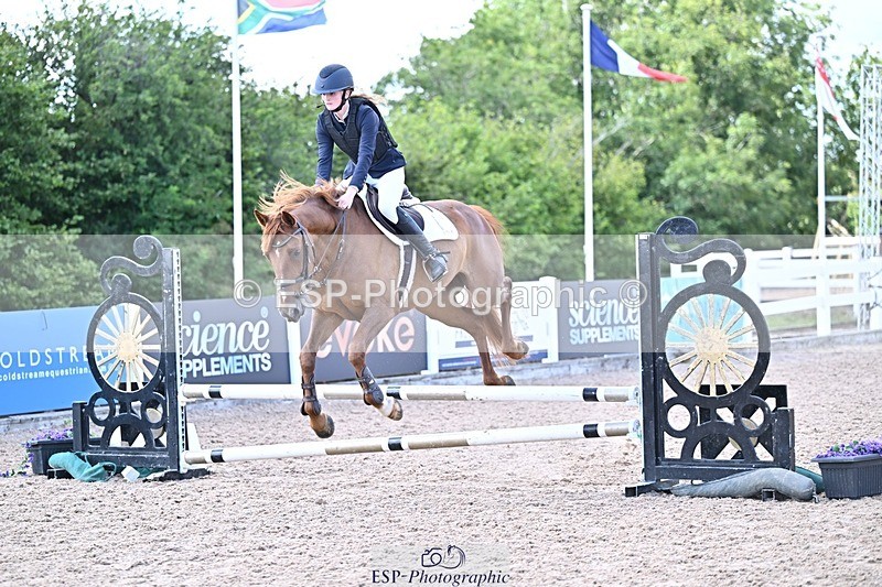 250729-161515-00240 - 70cm