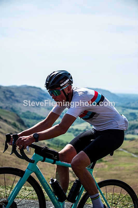 150328 - Hardknott Pass Camera 3 15.00-16.30