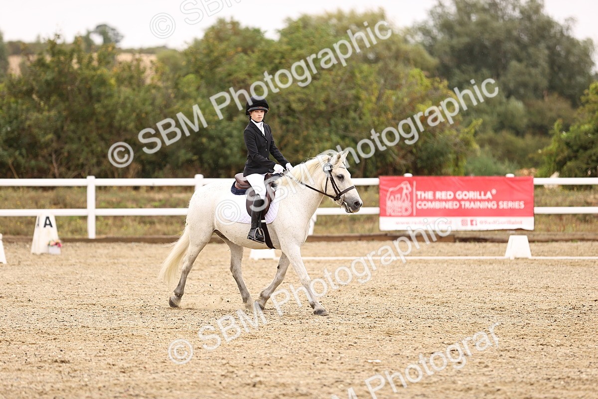 SBM_000221 - Class 2 - Intro 4 Championship 9.00-10.03