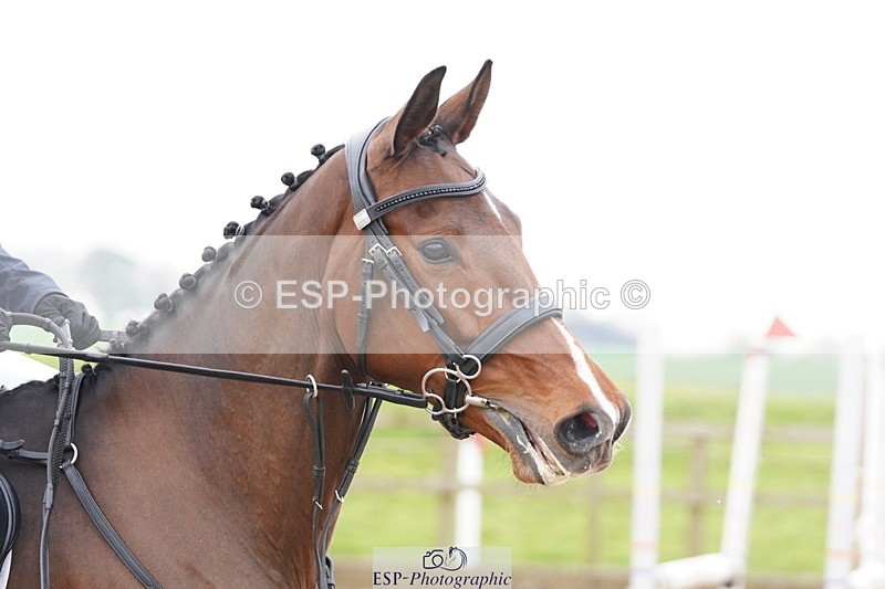 250419-125950-10948 - 803-Sophie.Parker-LANGALLER.LOVEDAY