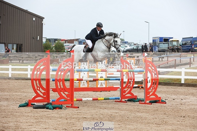 250717-152418-06425 - Cls 1, 3 Star Small Tour 14.30 to End