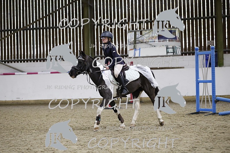 _T0A1141 - Class 2 40cm