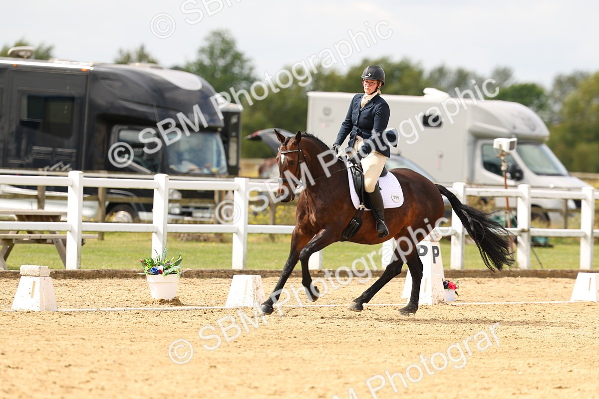 SBM_012297 - Class 2 - Prelim 19 11.39-12.56