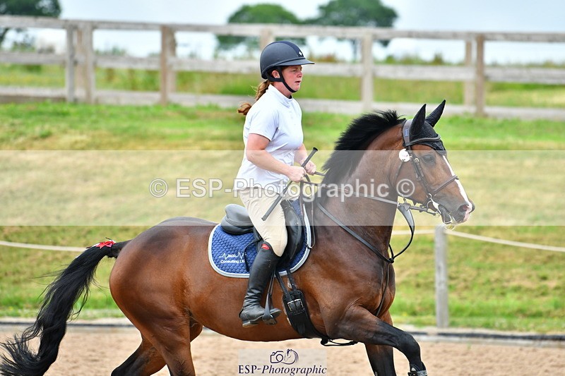 230611A-114656-05394 - Cls 26 Discovery 2nd R