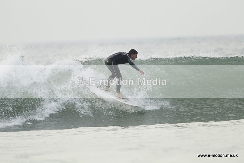 SU 091010 333 - Surf Oct 2010