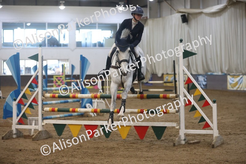 20260321-3496 - Class 8 - 1m