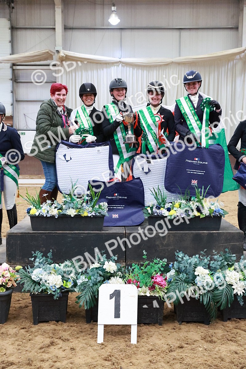 SBM_010943 - Presentations