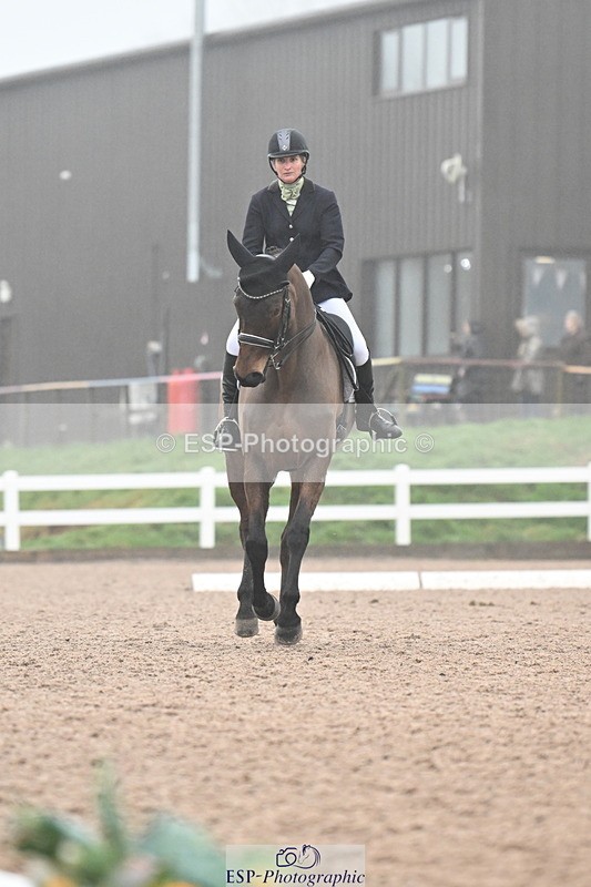 240217A-145456-03747 - 252-Kathryn.Little-Quietly.Does.It