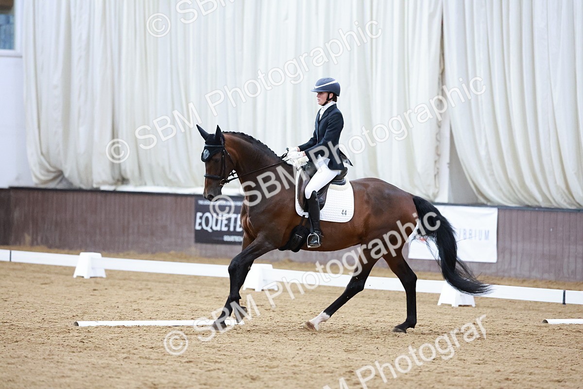 SBM_003626 - Class 4 - Prelim 3