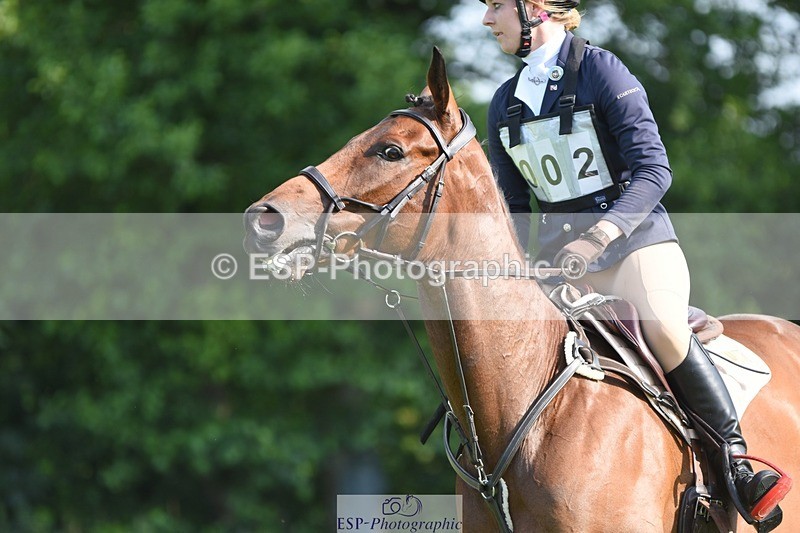 230625-090320-00034 - SJ 90cm 9.00 to 10.00