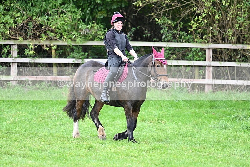 WJ7_0064 - Time at Photographer 11:24 to 11:48