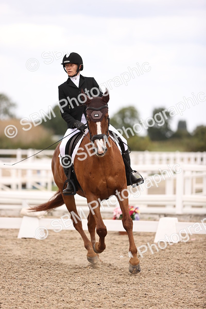 SBM_05134 - Class 36 Prelim 5