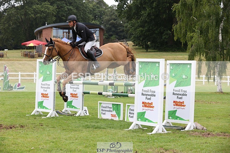 230708-111712-11668 - Cls 22a 1.20m Open