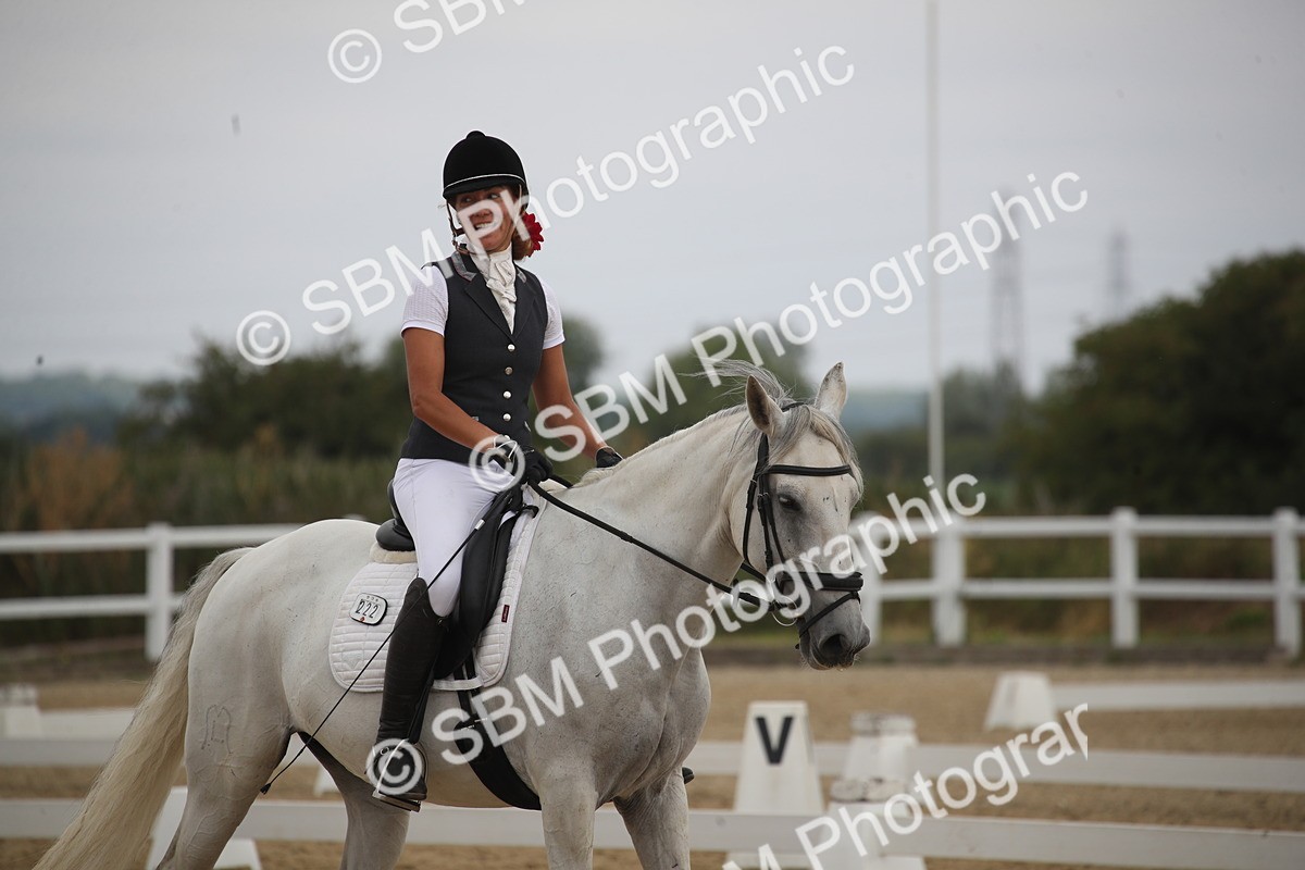 SBM_005421 - Novice 5 - 8.30.10.39