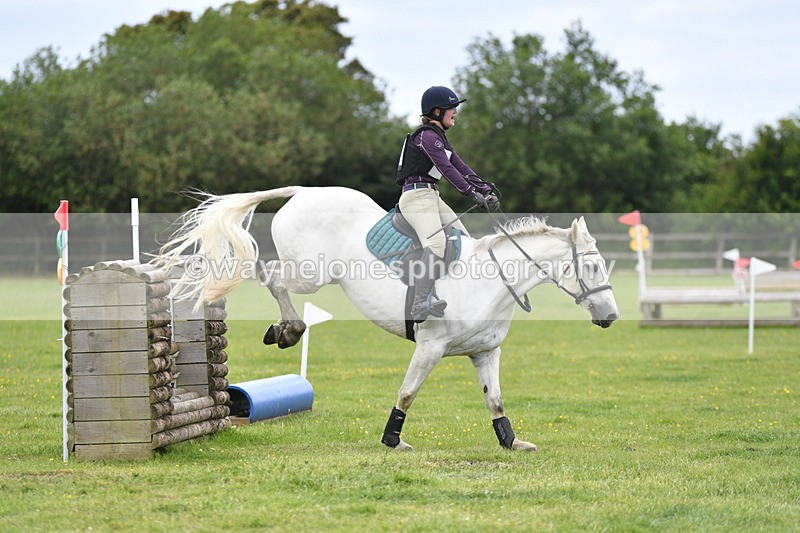 WJ5_3945 - Class 6 80cm