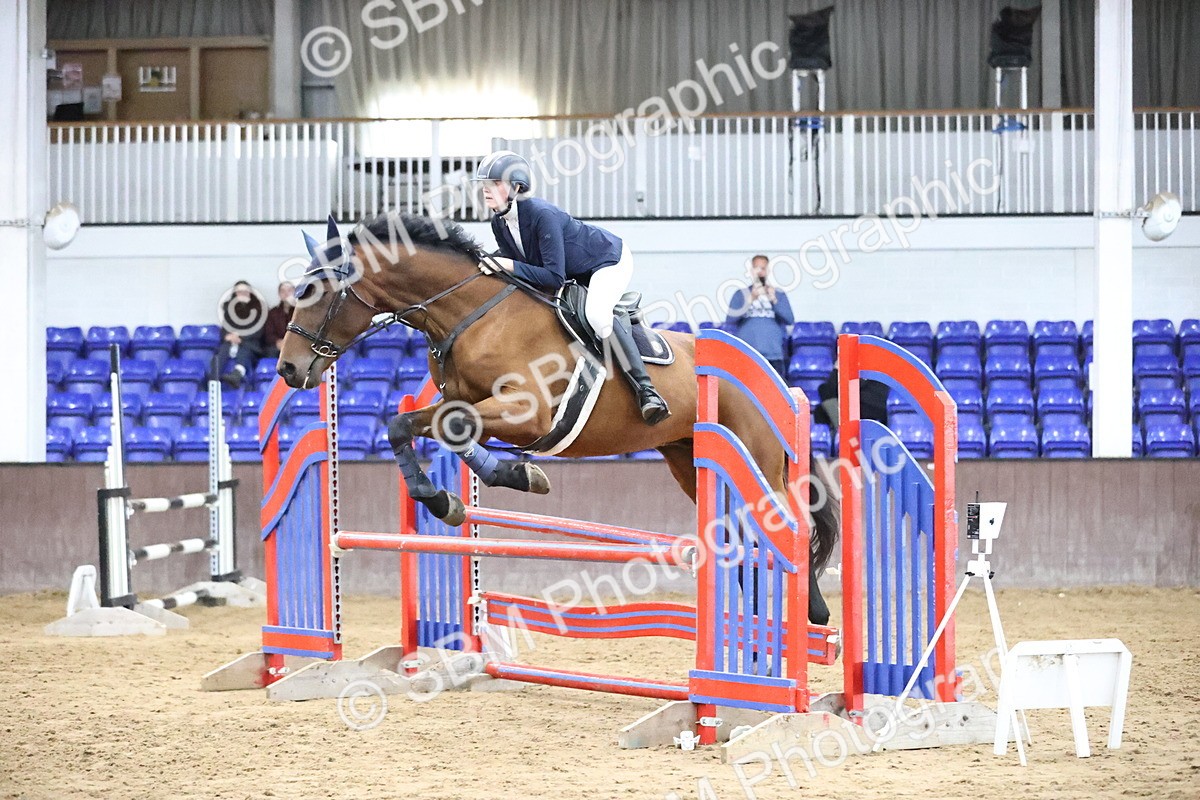 SBM_002492 - Class 7 - GG  Sheath Cleaner-Hygienist 90cm