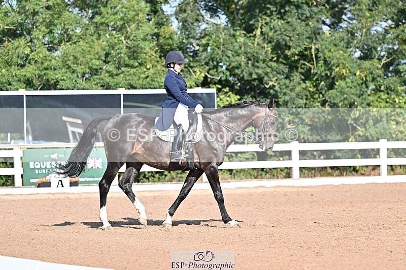 250816-090949-02173 - 013-Chloe.CocksIndulgence