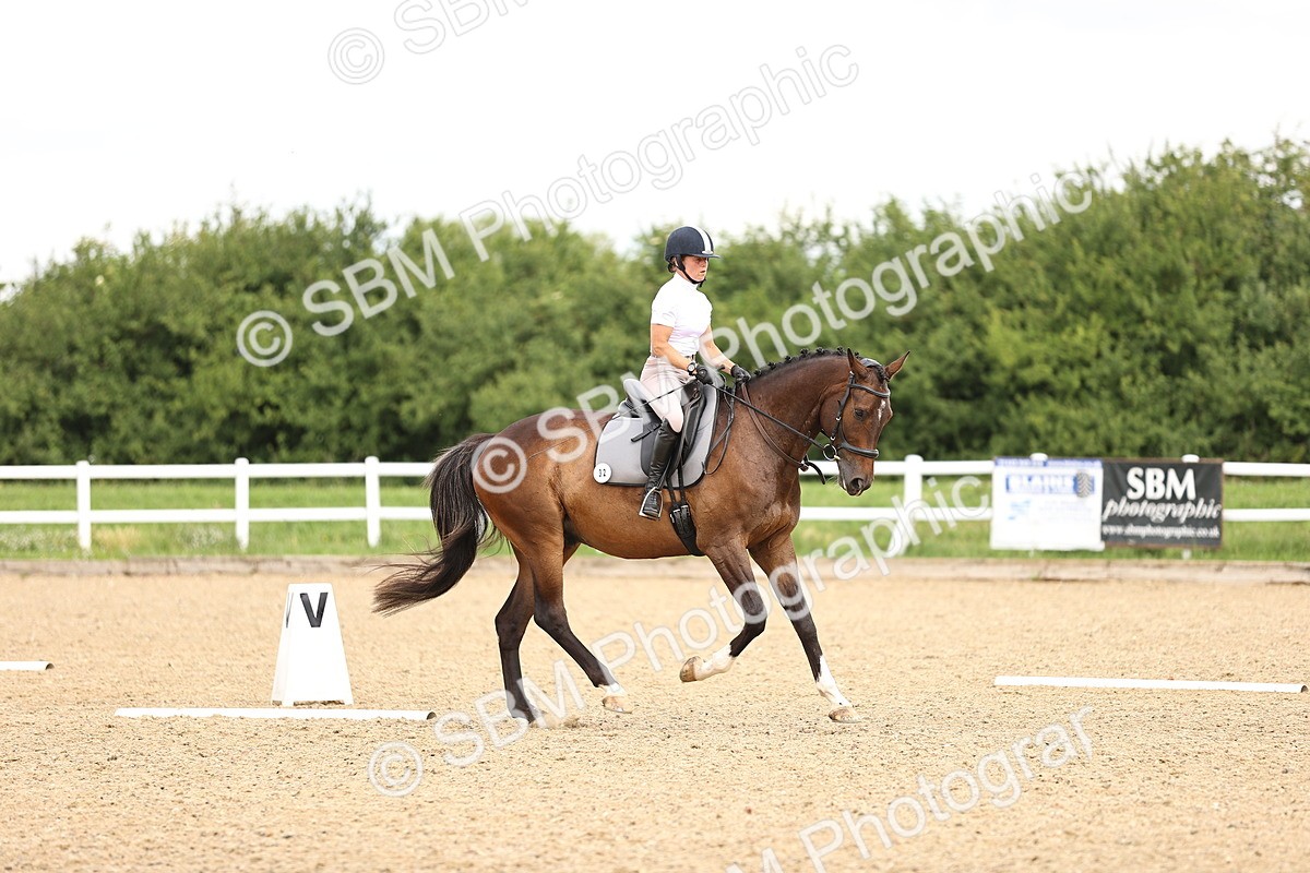 SBM_000692 - Class 2 - Prelim 5