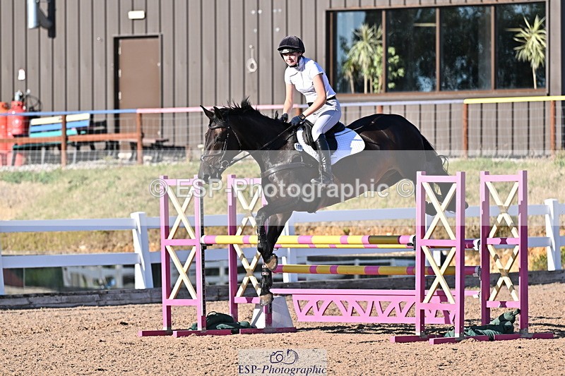 250708A-190147-00712 - 100cm Classes