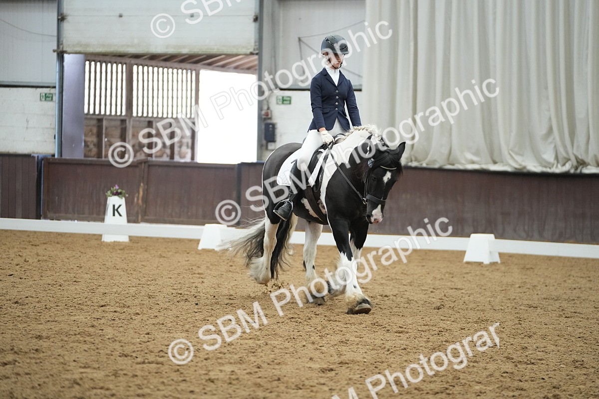 SBM_004374 - Class 11 - Elementary 2 Champs