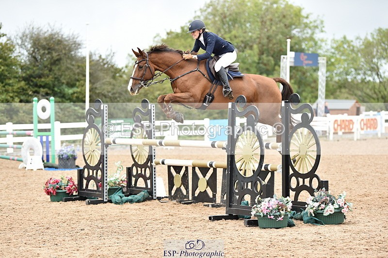 231013A-132354-01792 - Cls 3 1.05m Amateur Quali