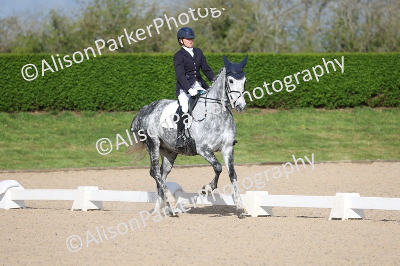 20260405-0010 - Class 1 - Prelim 5