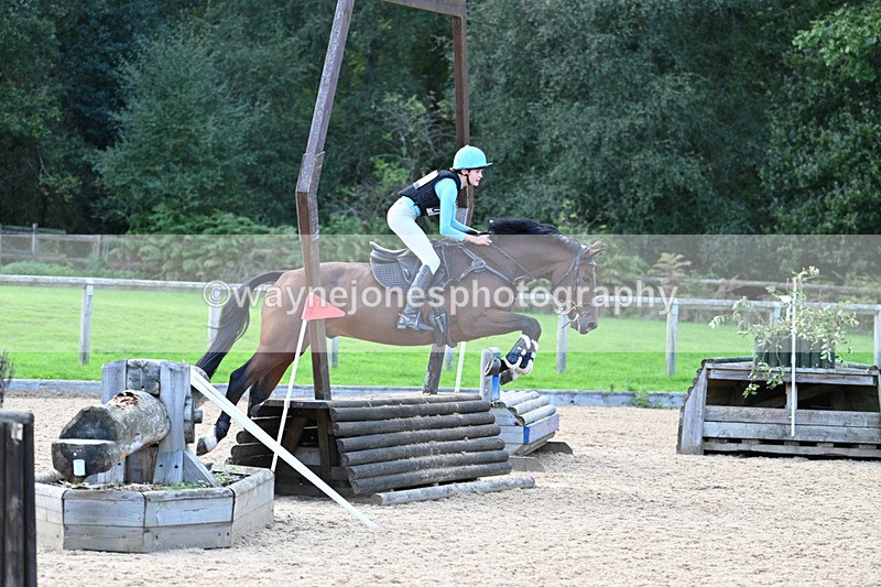 WJ7_6055 - Time 16:18 to 16:39