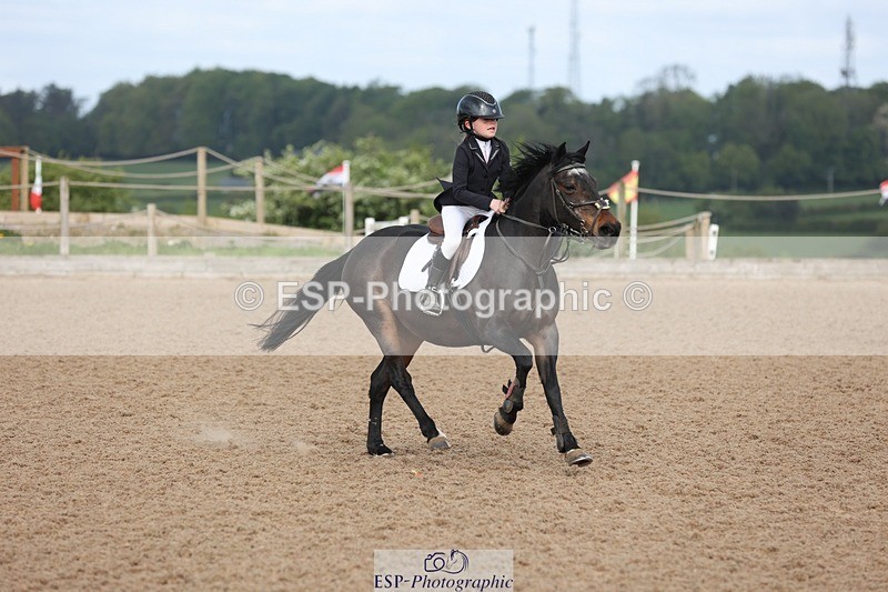 250505-092932-03877 - Cls 1 Pony Intro 70cm