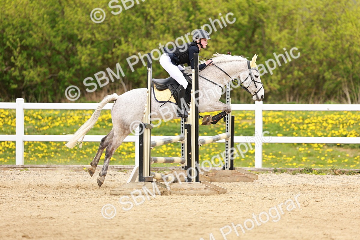 SBM_005302 - Class 5 - 80cm