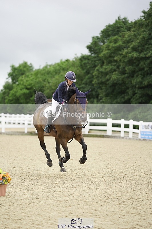 230728A-155254-03280 - Cls 12 1.10m Amateur Quali