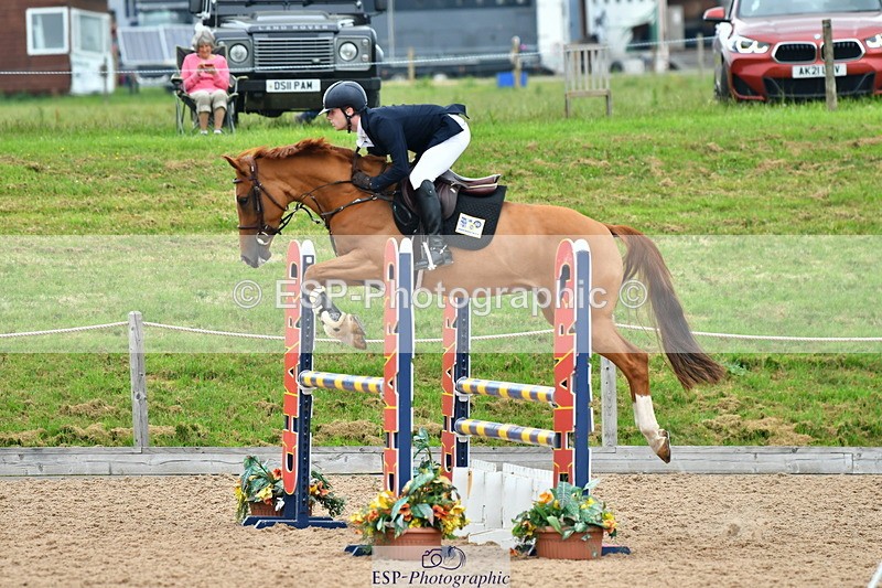 230611A-104706-05013 - Cls 26 Discovery 2nd R