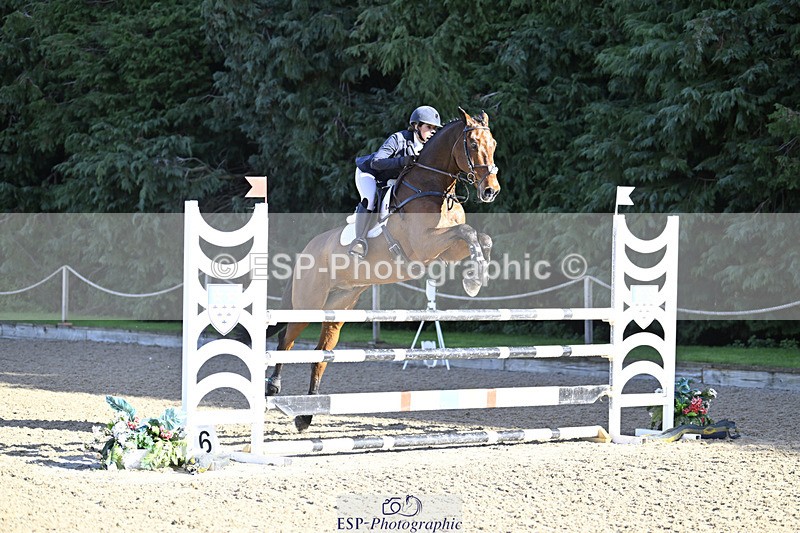 241026-114821-12598 - 053-Lois.Teal-Z7.CATASTROPHE