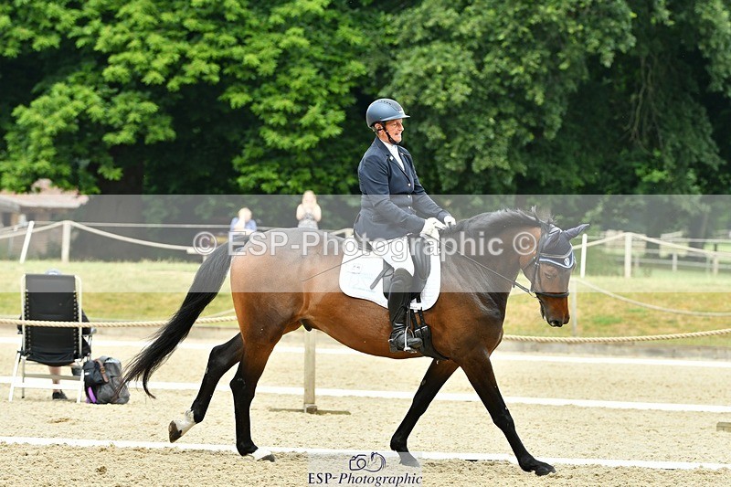 230623-101519-00274 - Cls 1 Prelim 17 9.45 to End