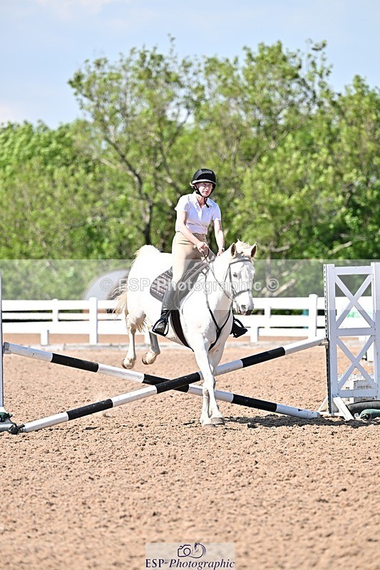 250513-153439-00008 - Clr Rnd & 60cm