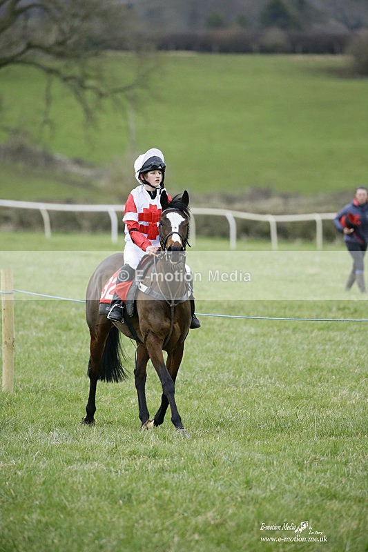 PtP 050322 211 - The Beaufort Races Didmarton 05/03/22