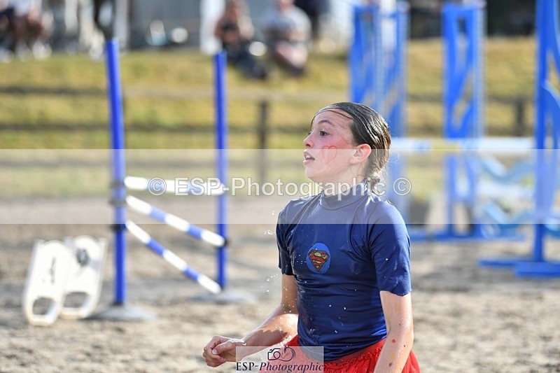 230617-184146-07276 - Cls 40 Jolly Jumps Ride & Run