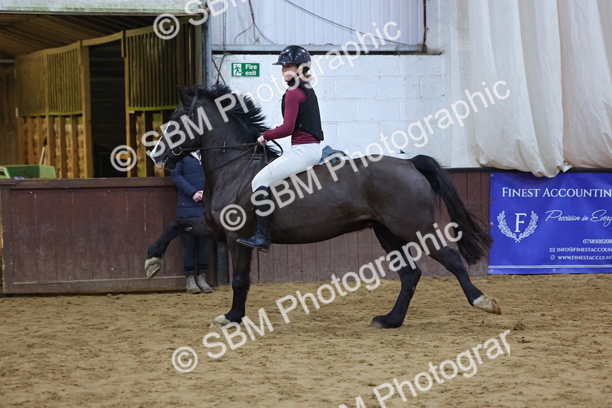 SBM_003231 - Bareback Challenge Camera 1