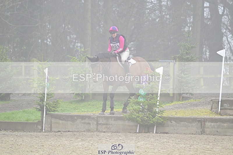 260308A-143001-00992 - Class 2 80cm