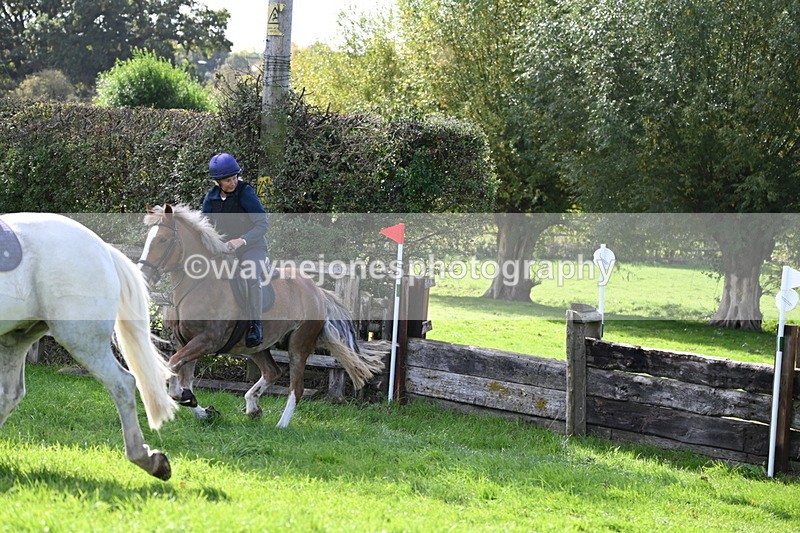 WJ6_3192 - Time 10:32 to 12:02