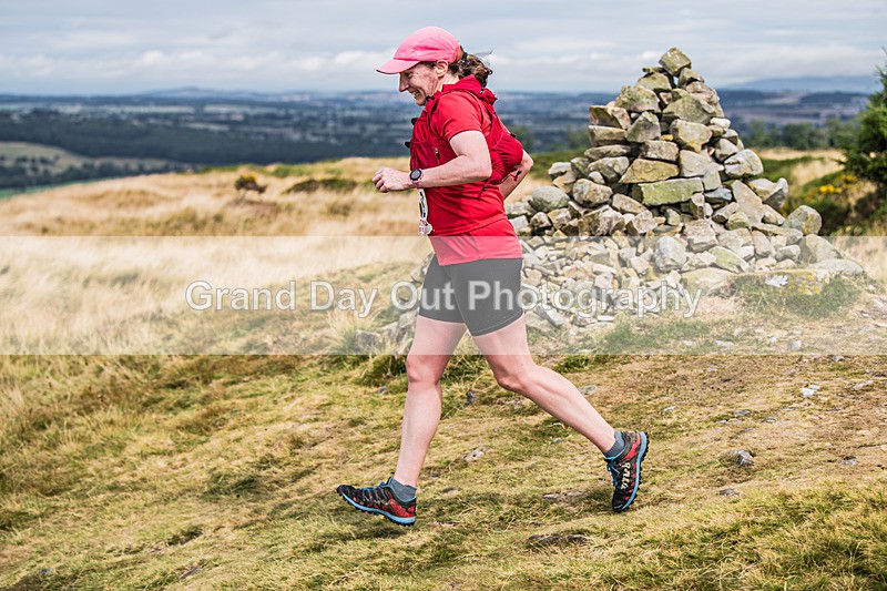 Lowther-593 - Lowther Lakeland Fell & Trail Race Sunday 9th August 2026