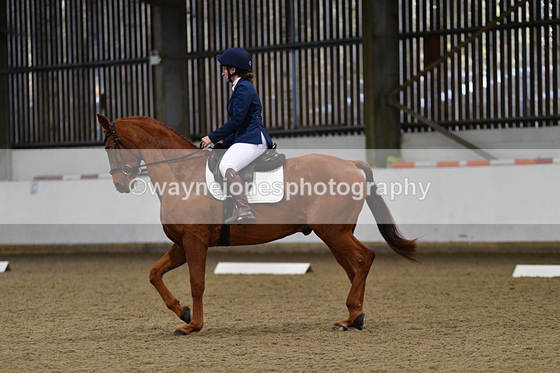 WJ5_7731 - Time 13:03 to 13:50