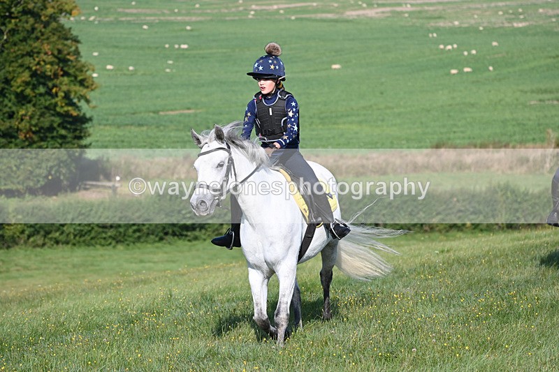 WJ6_6276 - Time 09:51 to 10:03