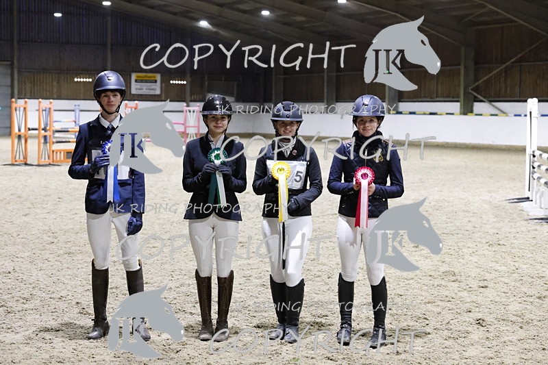 _R6A9331 - Class 8 110cm