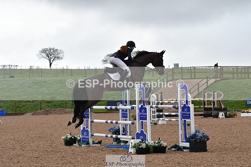 240315A-143302-01854 - Cls 5 National 1.30m Open