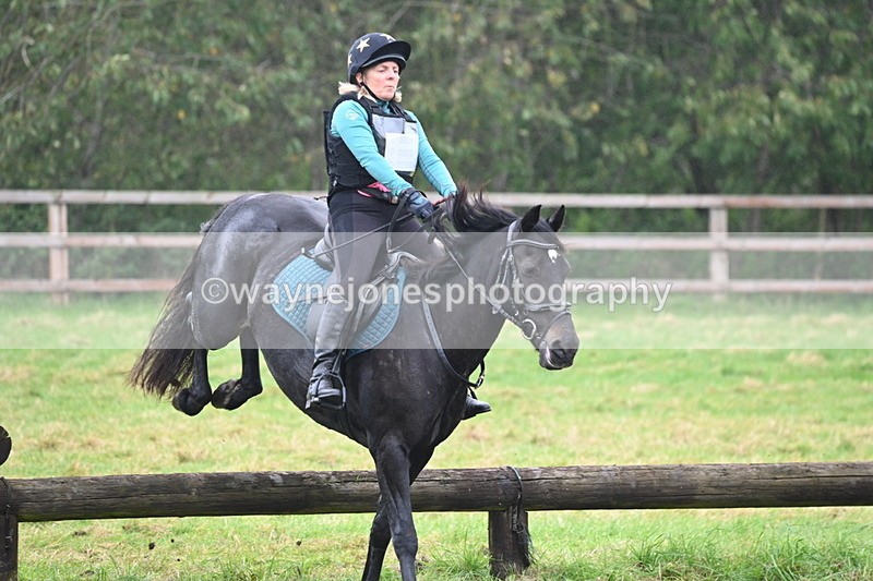 WJ6_9562 - Time at Photographer 14:46 to 14:57