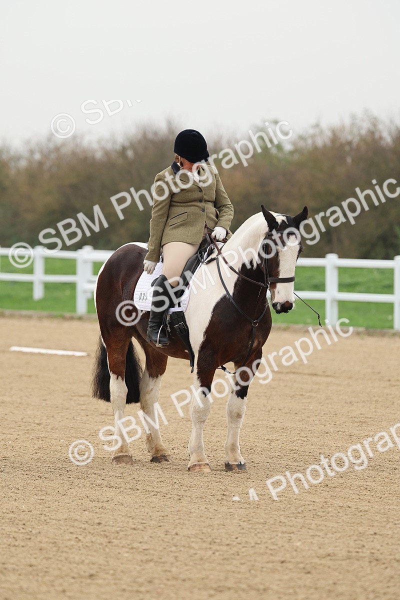 SBM_000157