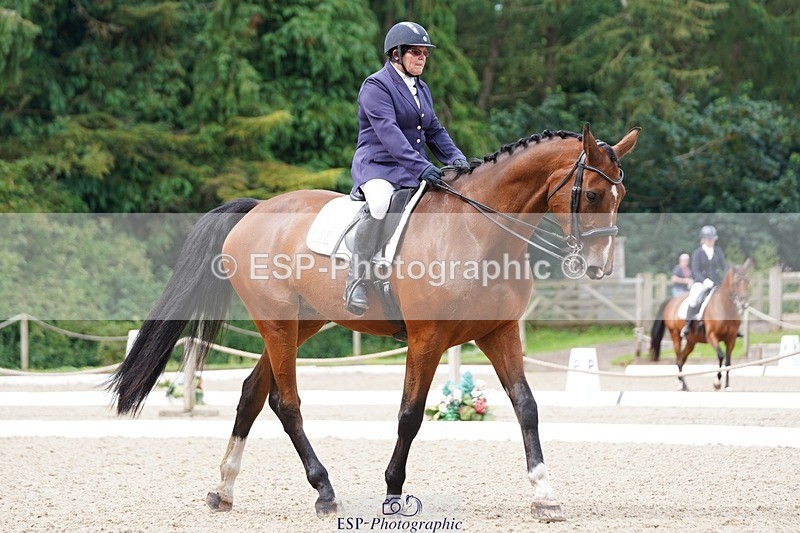 240721-102938-07605 - 193-Sally_Burchell-Tobiastar