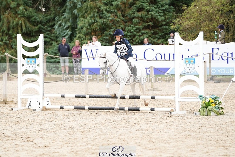 250820A-111121-04189 - Round 2, 10.45 to 11.45 Break